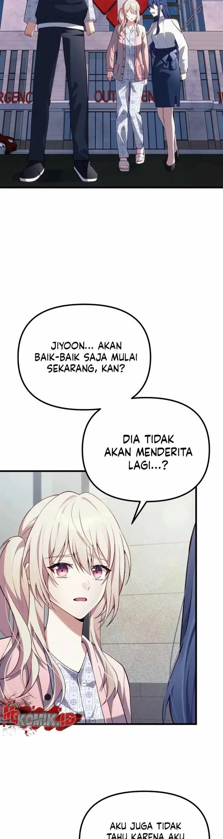 image-komik-the-heavenly-demons-descendant-chapter-37-7/54