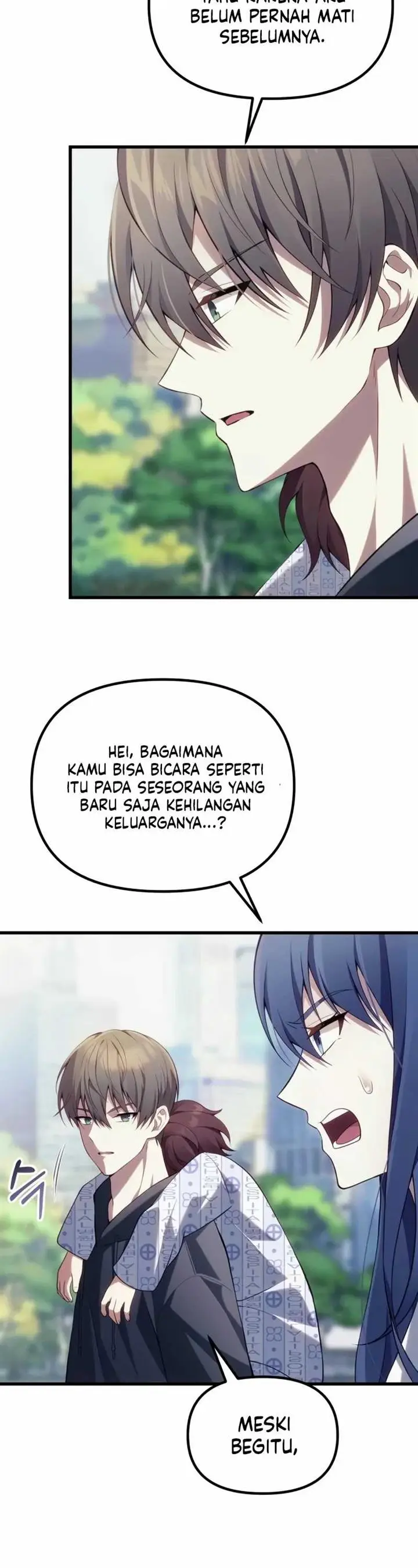 image-komik-the-heavenly-demons-descendant-chapter-37-8/54