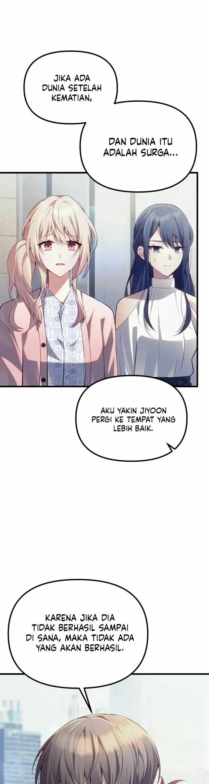 image-komik-the-heavenly-demons-descendant-chapter-37-9/54
