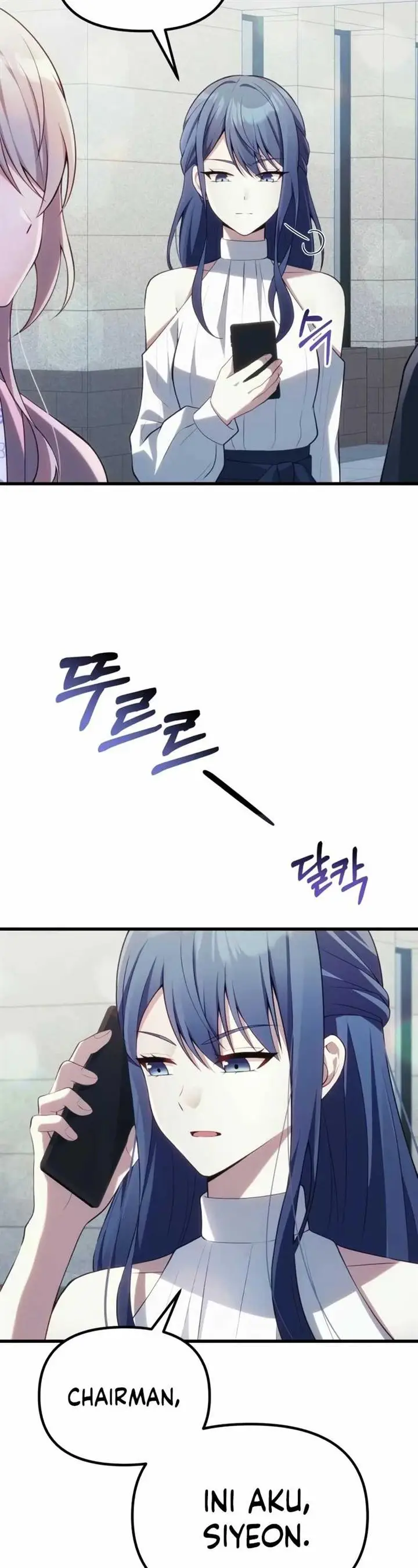 image-komik-the-heavenly-demons-descendant-chapter-37-11/54