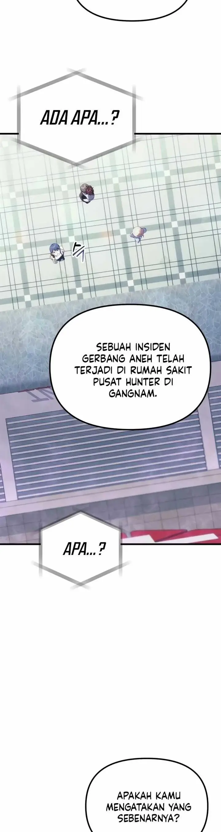 image-komik-the-heavenly-demons-descendant-chapter-37-12/54