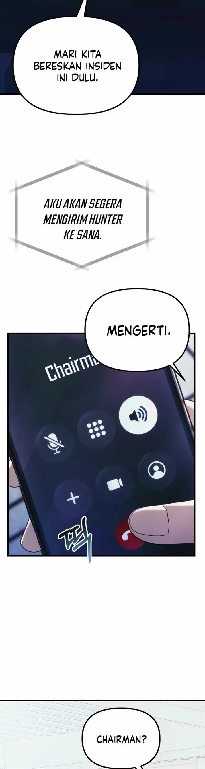 image-komik-the-heavenly-demons-descendant-chapter-37-14/54