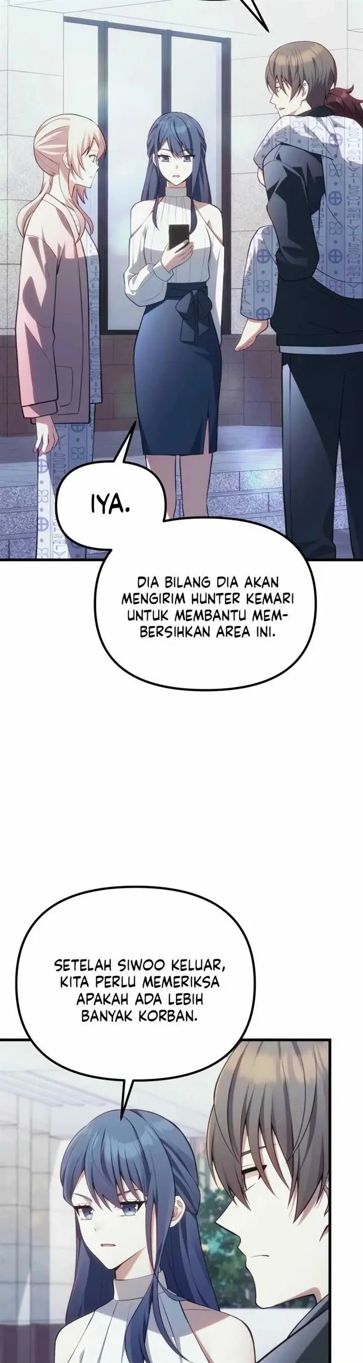 image-komik-the-heavenly-demons-descendant-chapter-37-15/54