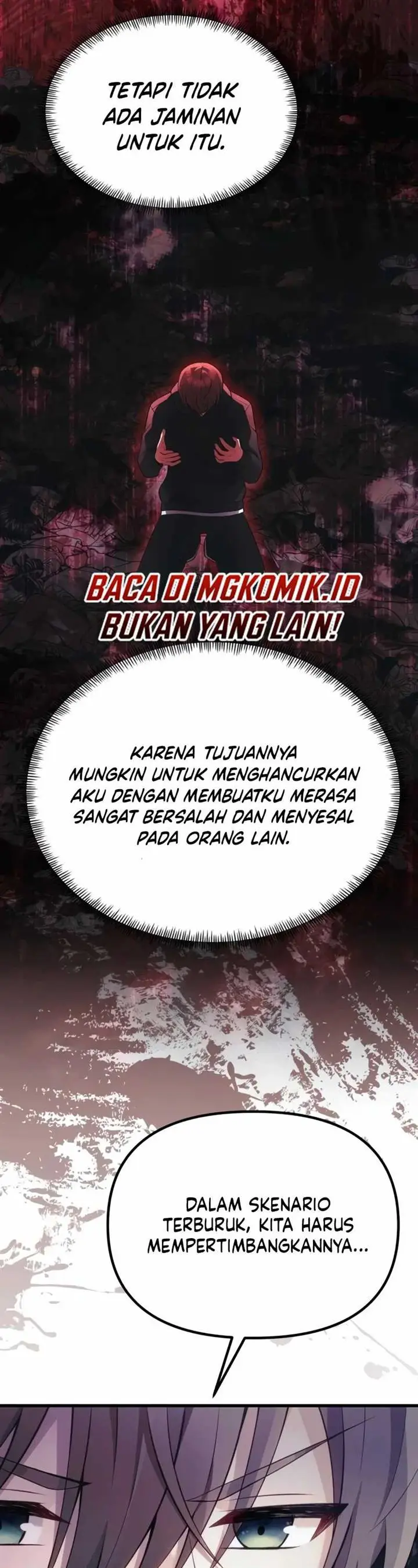 image-komik-the-heavenly-demons-descendant-chapter-37-17/54