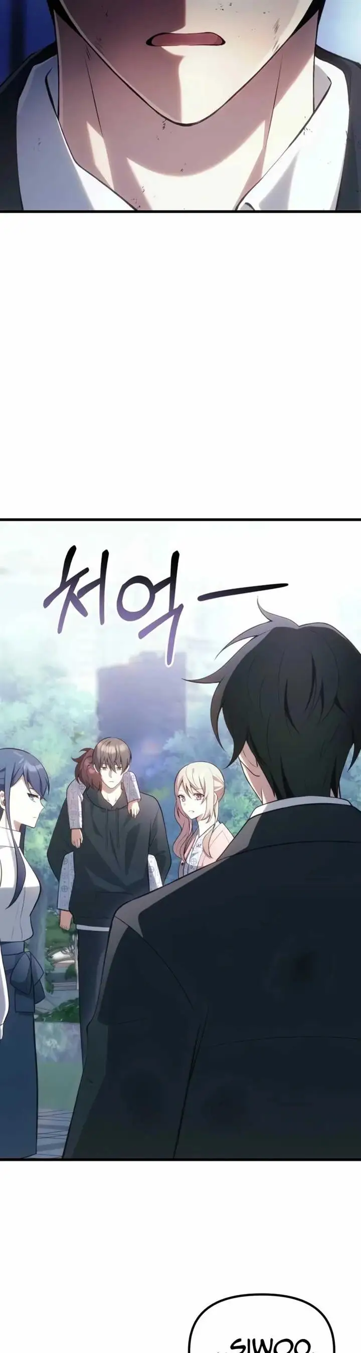 image-komik-the-heavenly-demons-descendant-chapter-37-19/54
