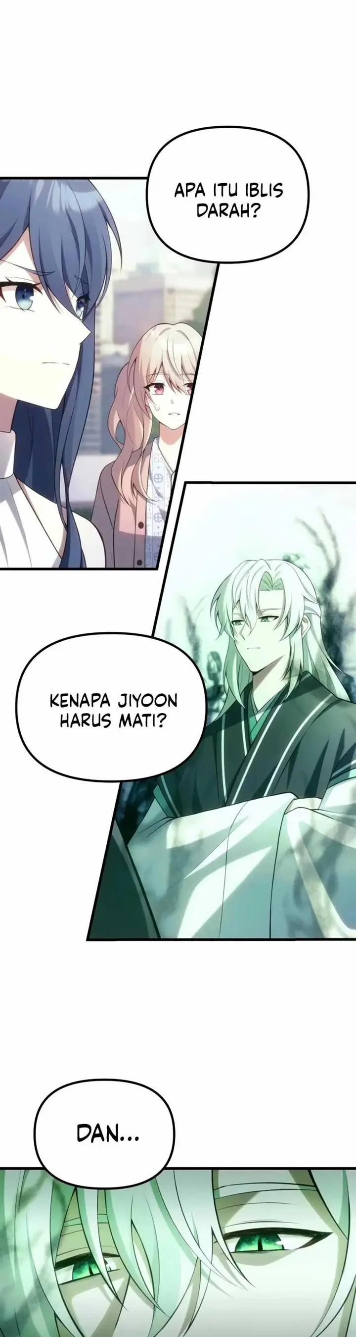 image-komik-the-heavenly-demons-descendant-chapter-37-21/54