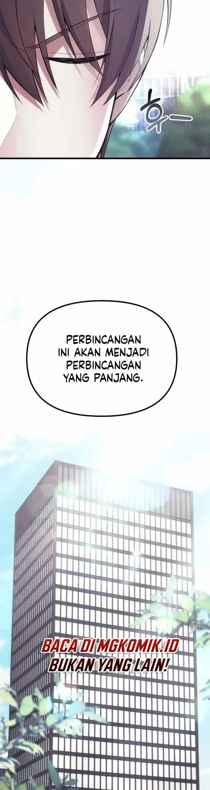 image-komik-the-heavenly-demons-descendant-chapter-37-23/54