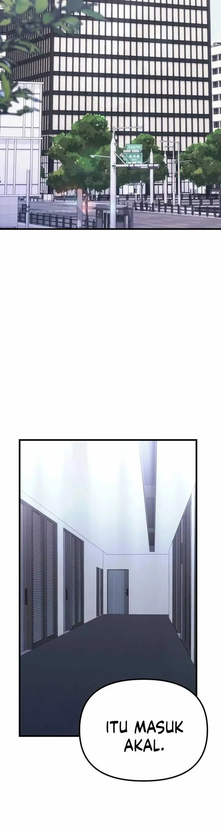 image-komik-the-heavenly-demons-descendant-chapter-37-24/54