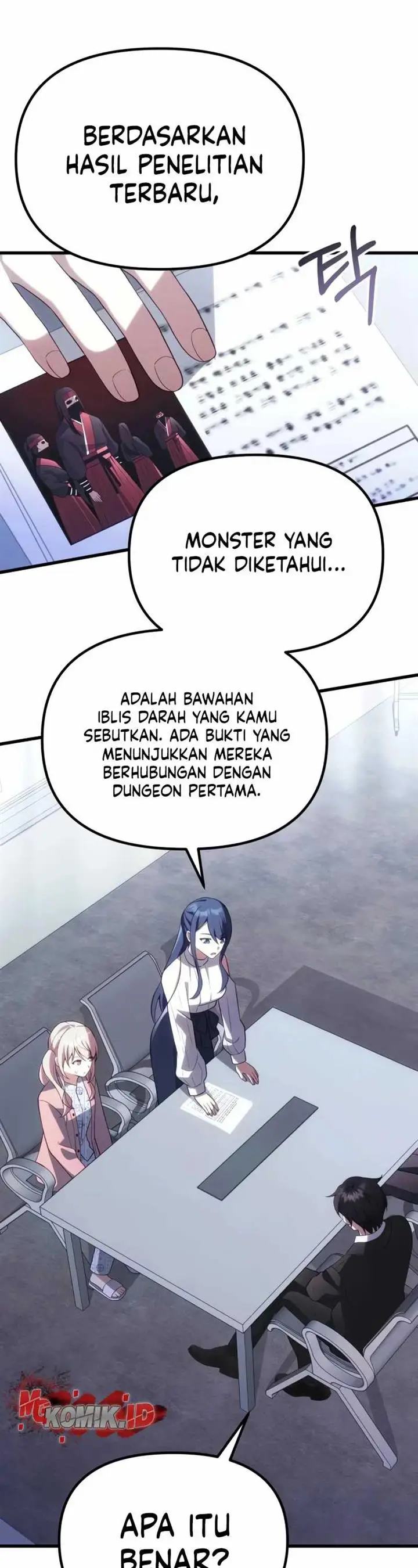 image-komik-the-heavenly-demons-descendant-chapter-37-25/54