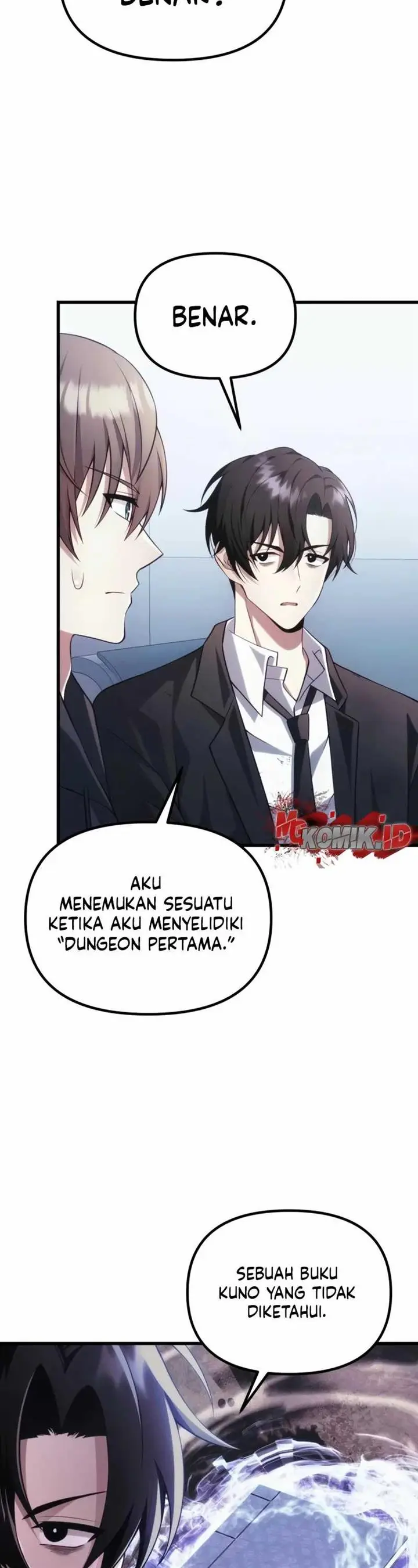 image-komik-the-heavenly-demons-descendant-chapter-37-26/54