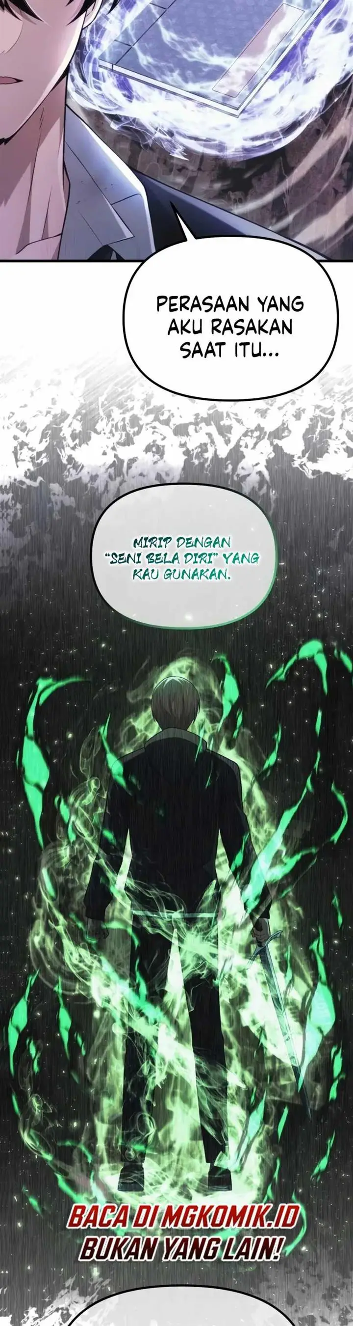 image-komik-the-heavenly-demons-descendant-chapter-37-27/54