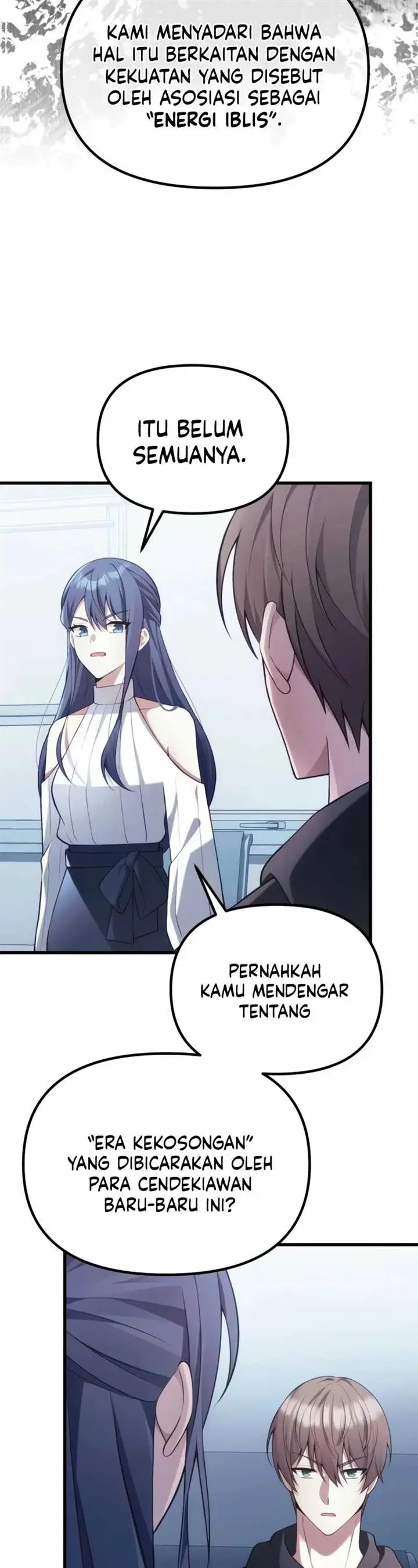 image-komik-the-heavenly-demons-descendant-chapter-37-28/54