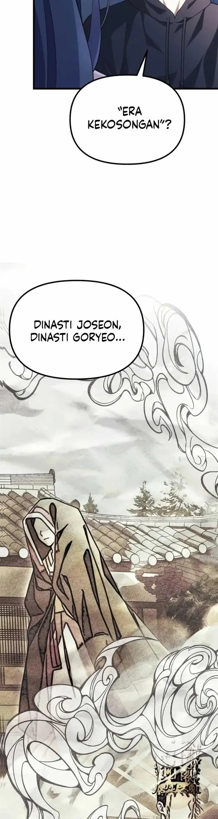 image-komik-the-heavenly-demons-descendant-chapter-37-29/54