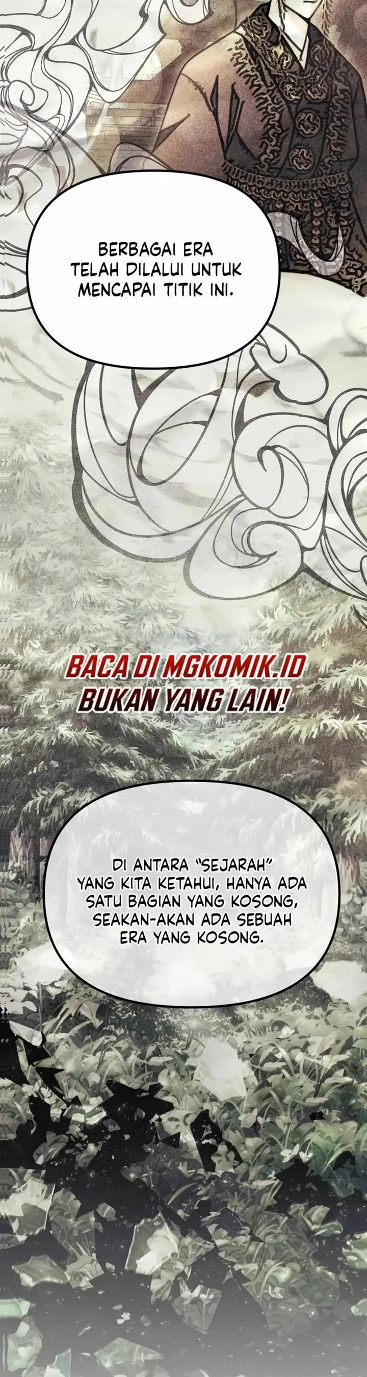 image-komik-the-heavenly-demons-descendant-chapter-37-30/54