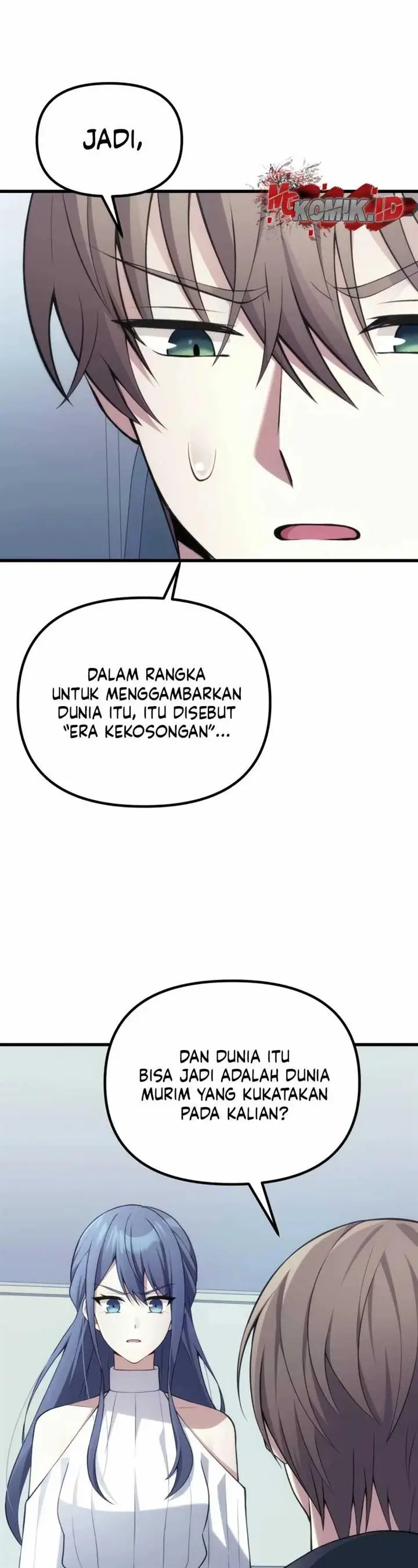 image-komik-the-heavenly-demons-descendant-chapter-37-32/54