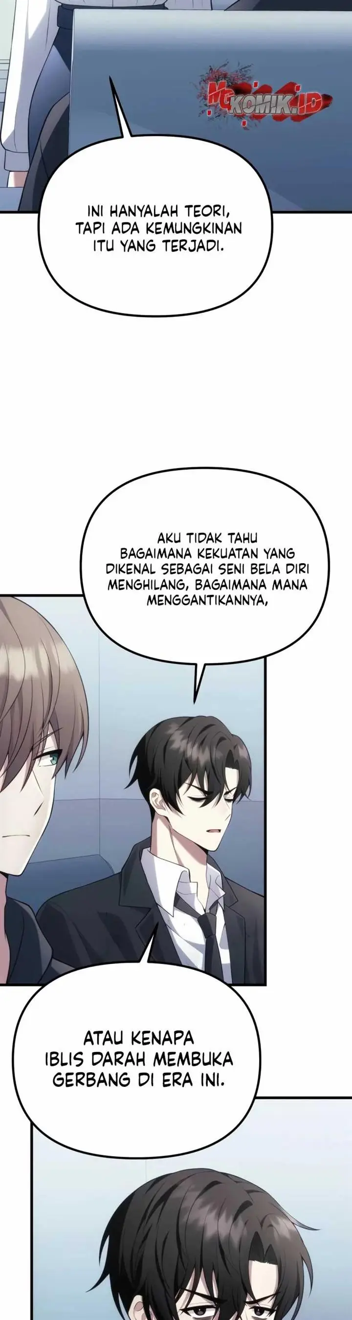 image-komik-the-heavenly-demons-descendant-chapter-37-33/54