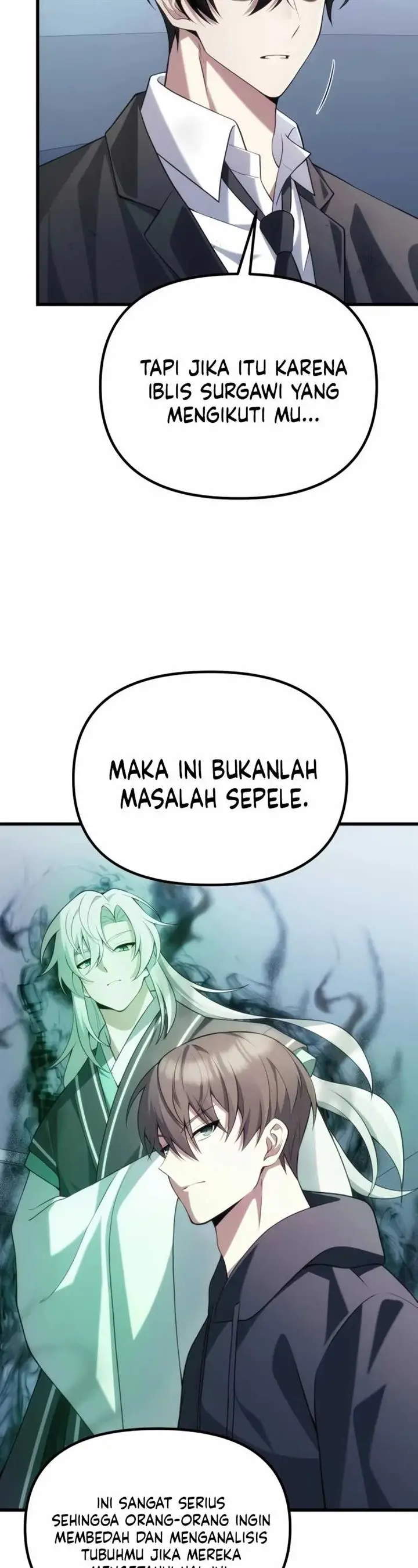 image-komik-the-heavenly-demons-descendant-chapter-37-34/54