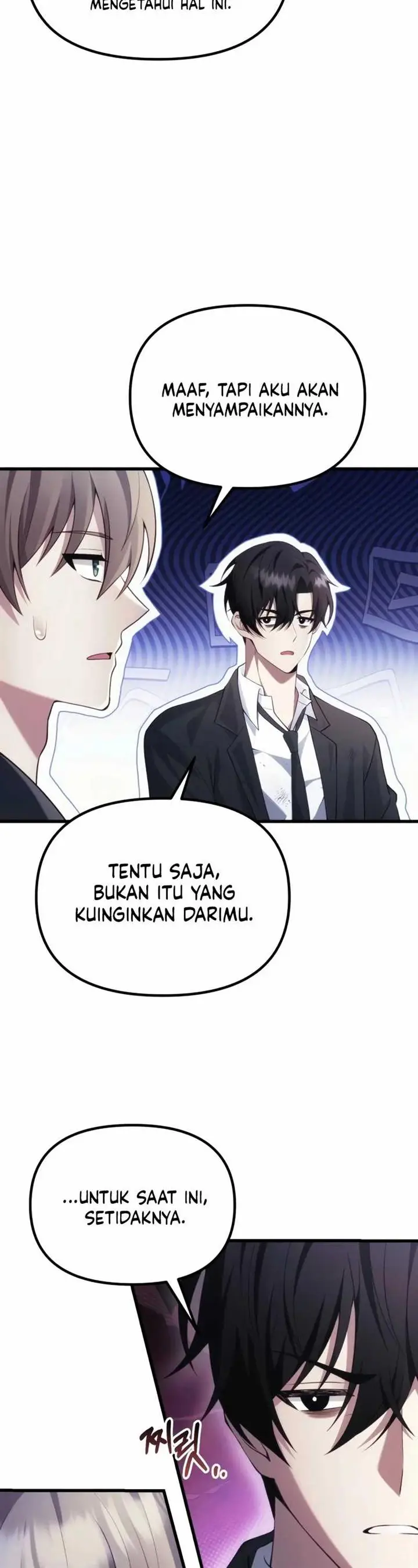 image-komik-the-heavenly-demons-descendant-chapter-37-35/54