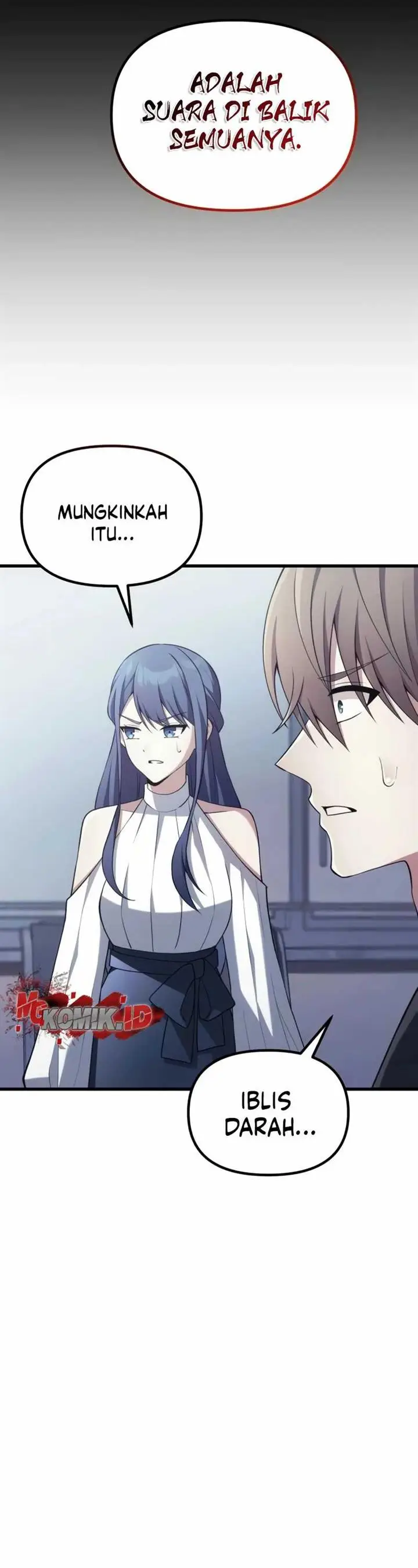 image-komik-the-heavenly-demons-descendant-chapter-37-40/54