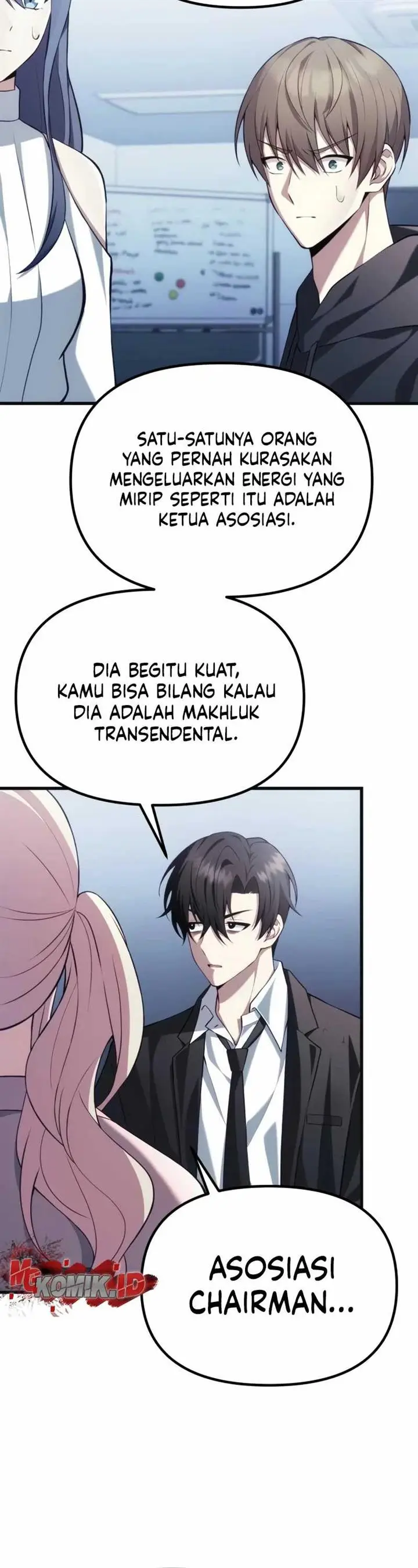 image-komik-the-heavenly-demons-descendant-chapter-37-42/54