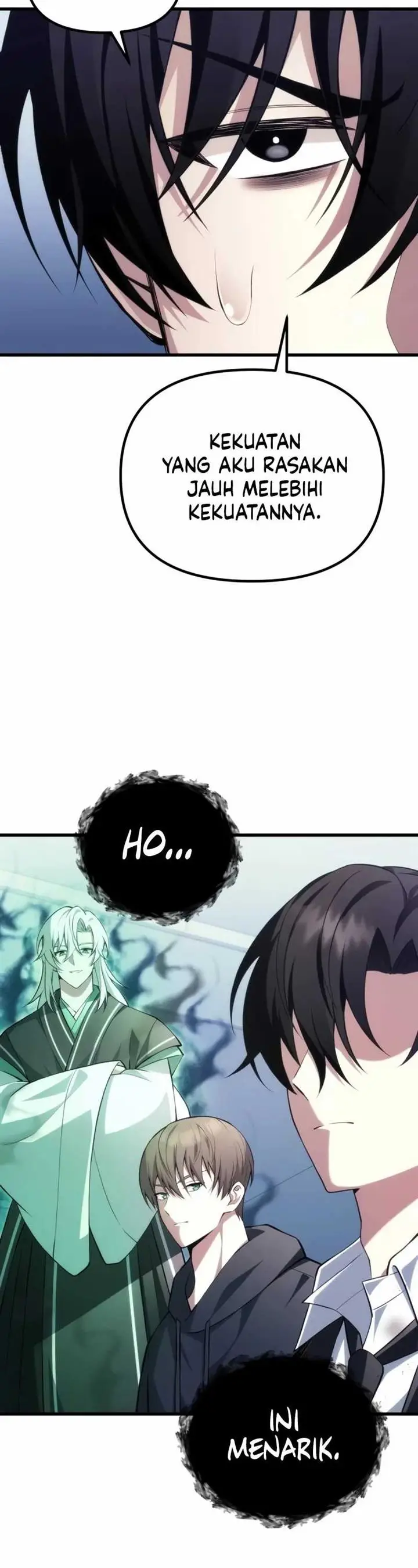 image-komik-the-heavenly-demons-descendant-chapter-37-44/54