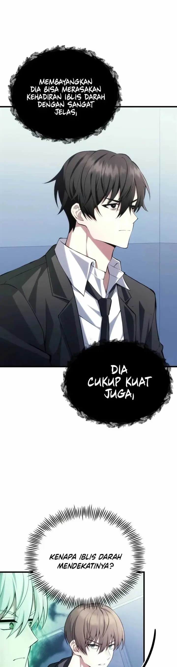 image-komik-the-heavenly-demons-descendant-chapter-37-45/54