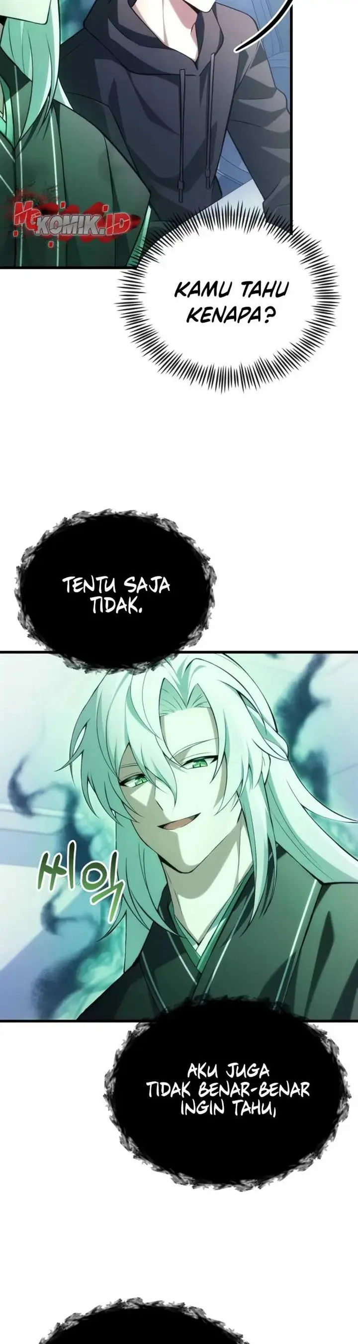 image-komik-the-heavenly-demons-descendant-chapter-37-46/54