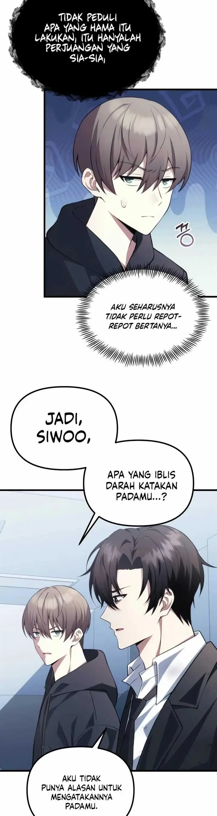 image-komik-the-heavenly-demons-descendant-chapter-37-47/54