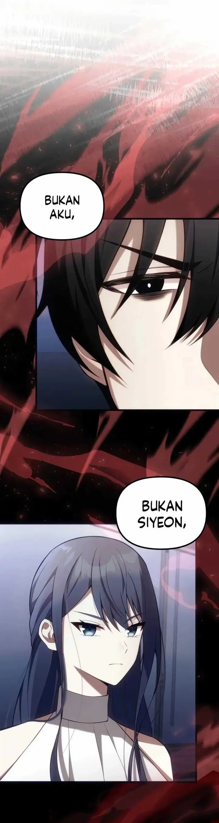 image-komik-the-heavenly-demons-descendant-chapter-37-50/54