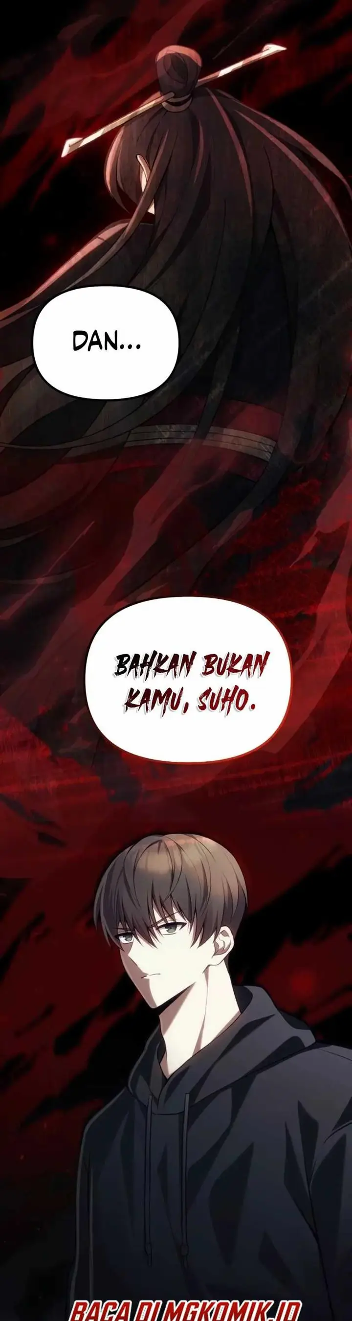 image-komik-the-heavenly-demons-descendant-chapter-37-51/54