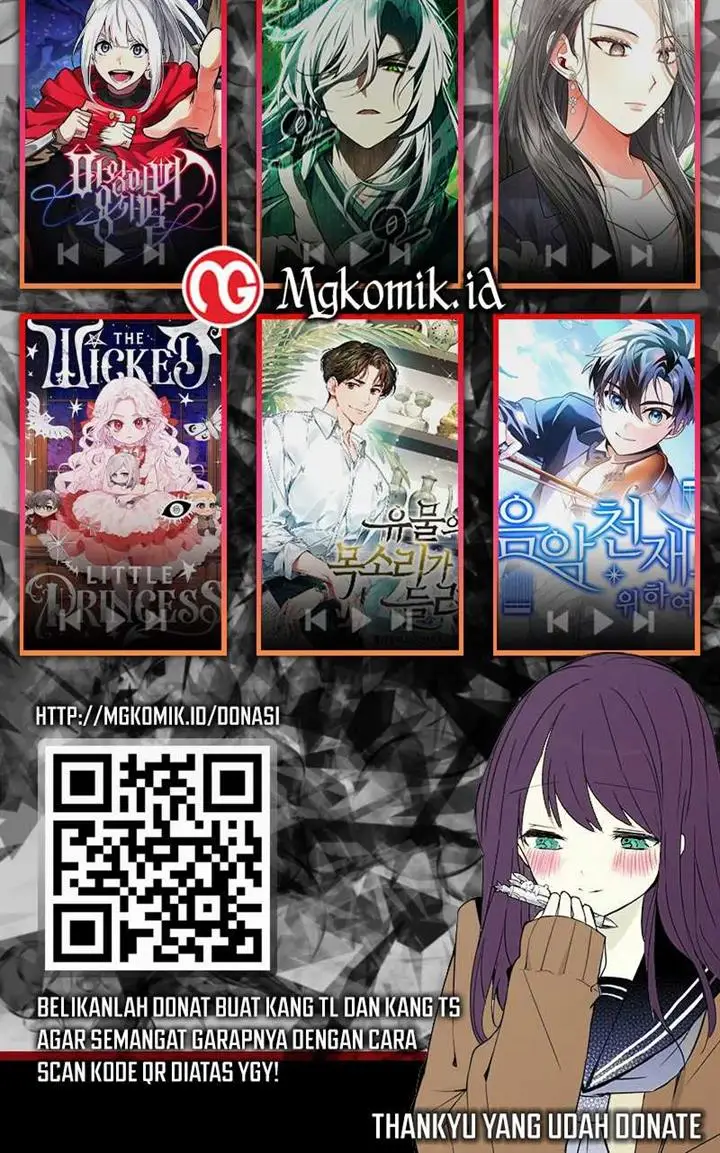 image-komik-the-heavenly-demons-descendant-chapter-37-53/54