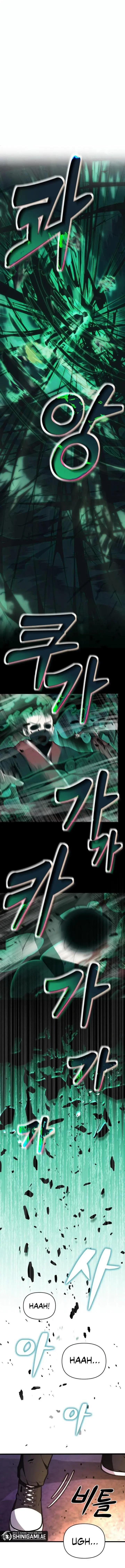 image-komik-the-heavenly-demons-descendant-chapter-4-0/15