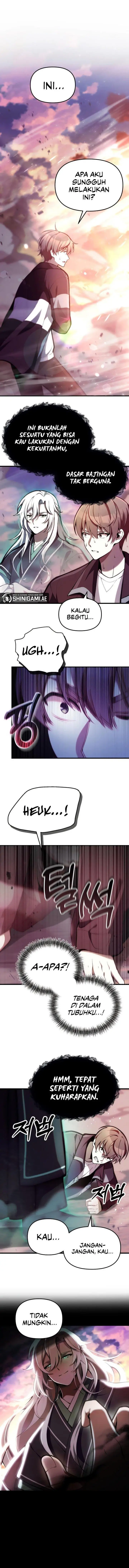 image-komik-the-heavenly-demons-descendant-chapter-4-1/15