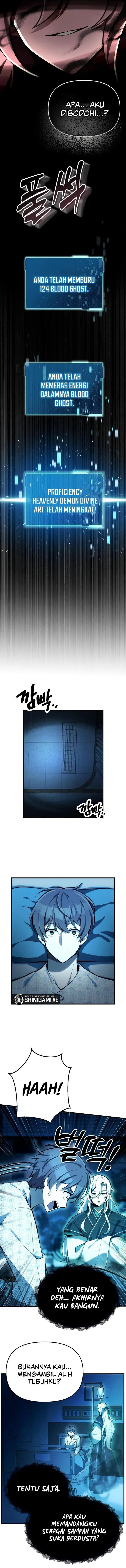 image-komik-the-heavenly-demons-descendant-chapter-4-2/15