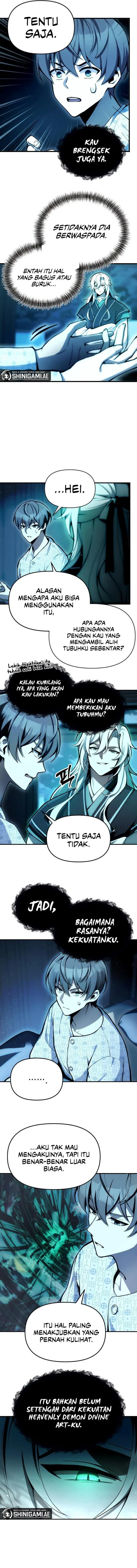 image-komik-the-heavenly-demons-descendant-chapter-4-3/15