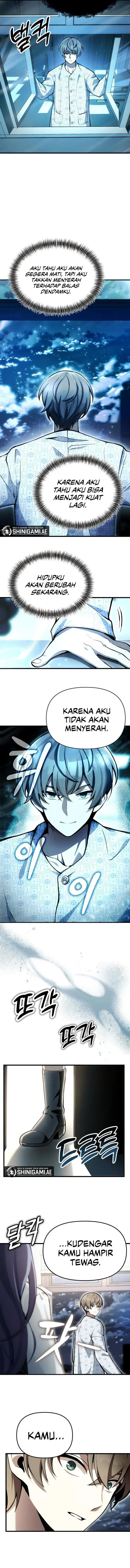 image-komik-the-heavenly-demons-descendant-chapter-4-5/15