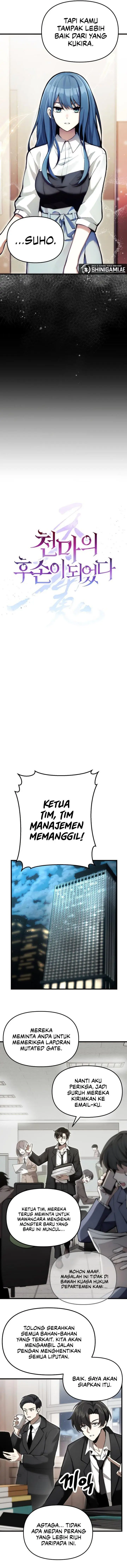 image-komik-the-heavenly-demons-descendant-chapter-4-6/15