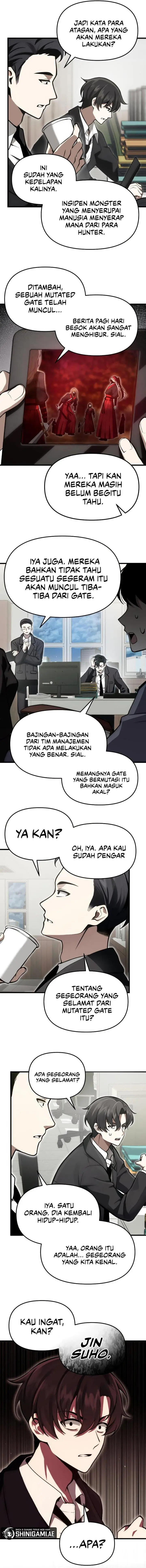 image-komik-the-heavenly-demons-descendant-chapter-4-7/15