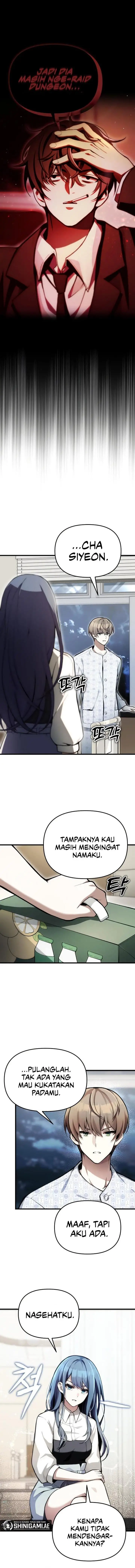 image-komik-the-heavenly-demons-descendant-chapter-4-10/15