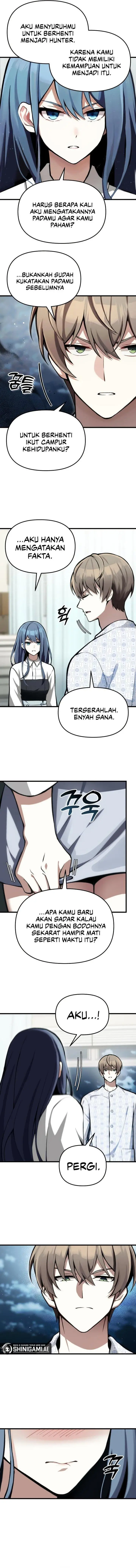 image-komik-the-heavenly-demons-descendant-chapter-4-11/15