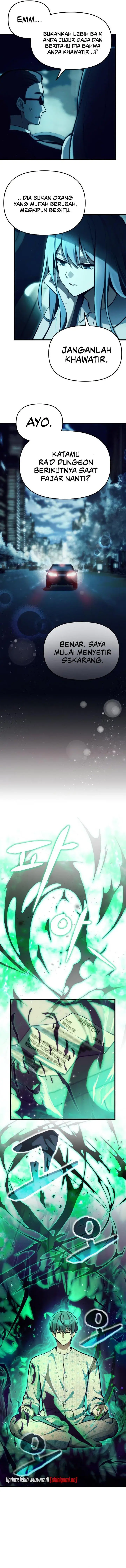 image-komik-the-heavenly-demons-descendant-chapter-4-13/15