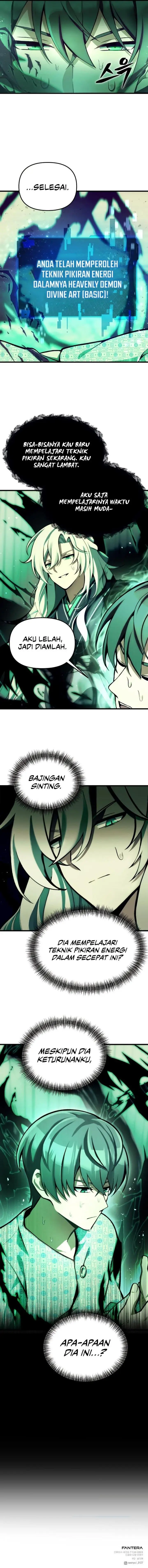 image-komik-the-heavenly-demons-descendant-chapter-4-14/15