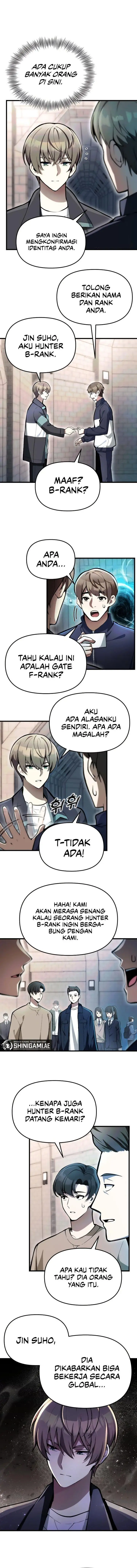 image-komik-the-heavenly-demons-descendant-chapter-5-1/15