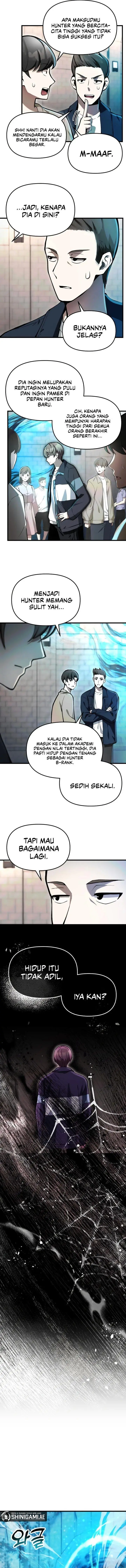 image-komik-the-heavenly-demons-descendant-chapter-5-2/15