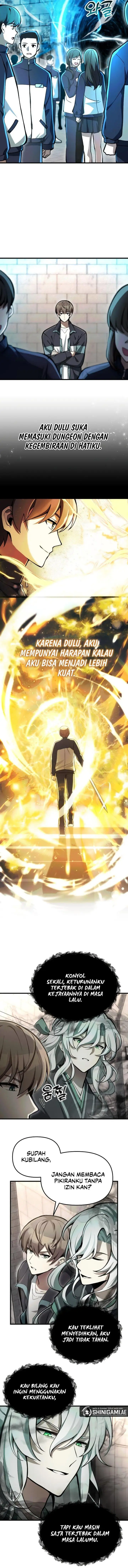 image-komik-the-heavenly-demons-descendant-chapter-5-3/15