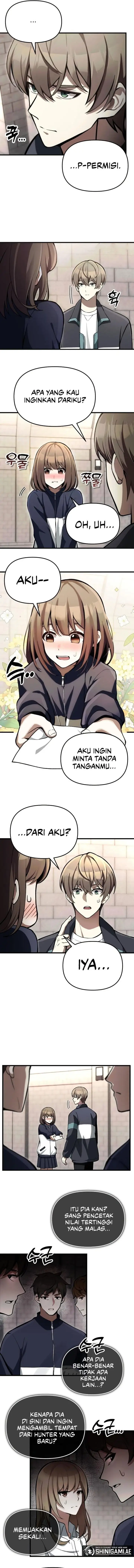 image-komik-the-heavenly-demons-descendant-chapter-5-4/15