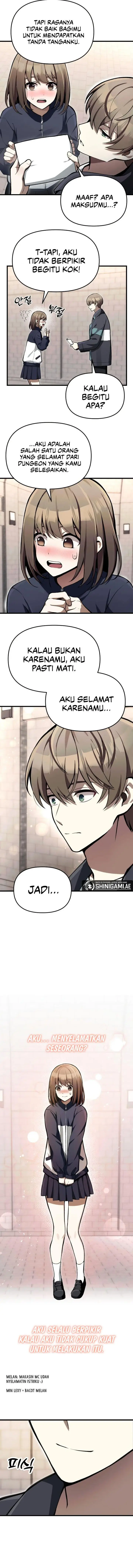 image-komik-the-heavenly-demons-descendant-chapter-5-5/15