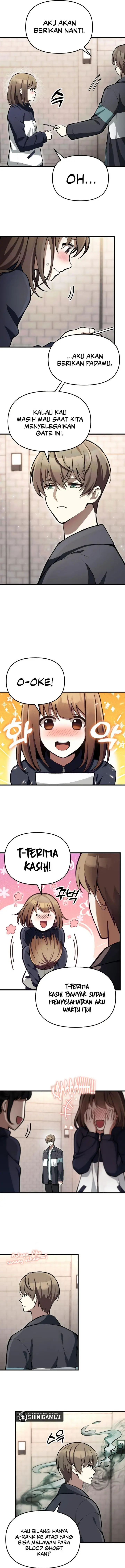 image-komik-the-heavenly-demons-descendant-chapter-5-6/15