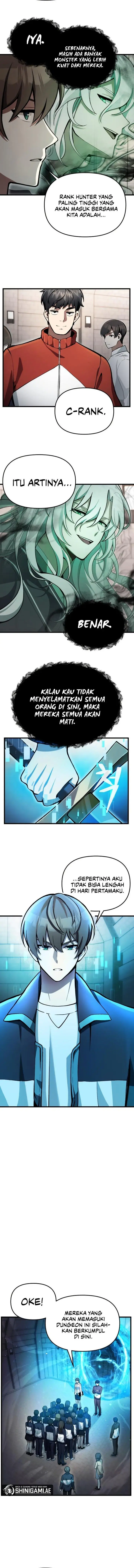 image-komik-the-heavenly-demons-descendant-chapter-5-7/15