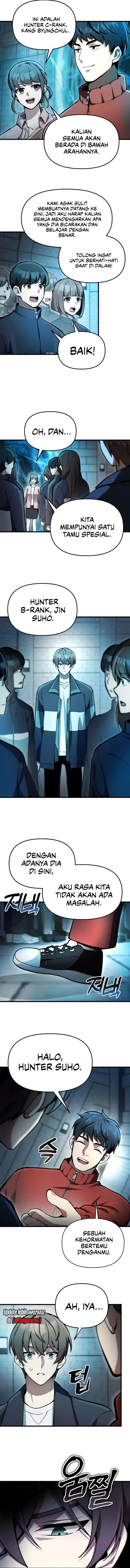 image-komik-the-heavenly-demons-descendant-chapter-5-8/15